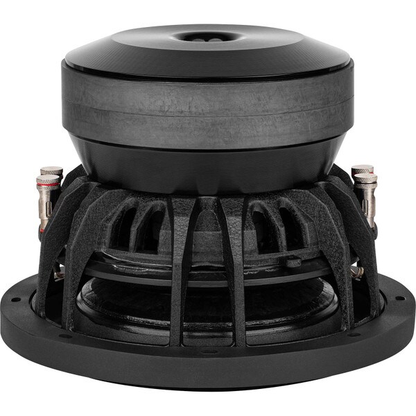 Main product image for Adire Audio ADBR10D4RA Brahma 10" XBL DVC Subwoofer294-110